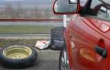 racing.suppcom.cz