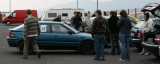 racing.suppcom.cz