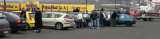 racing.suppcom.cz