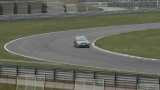 racing.suppcom.cz