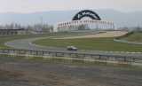 racing.suppcom.cz