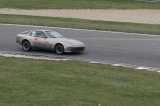 racing.suppcom.cz