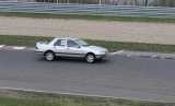 racing.suppcom.cz