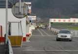racing.suppcom.cz