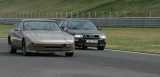 racing.suppcom.cz