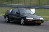 racing.suppcom.cz