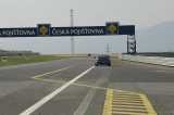 racing.suppcom.cz