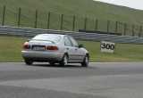 racing.suppcom.cz