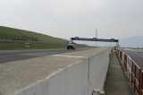 racing.suppcom.cz