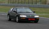 racing.suppcom.cz