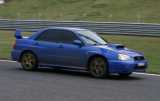racing.suppcom.cz