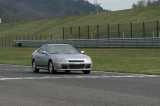 racing.suppcom.cz