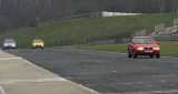 racing.suppcom.cz