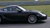 racing.suppcom.cz