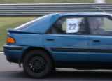 racing.suppcom.cz