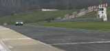 racing.suppcom.cz