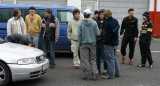 racing.suppcom.cz