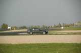 http://racing.suppcom.cz/