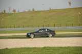 http://racing.suppcom.cz/