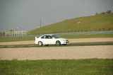 http://racing.suppcom.cz/