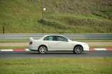 http://racing.suppcom.cz/