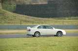 http://racing.suppcom.cz/