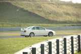 http://racing.suppcom.cz/