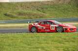 http://racing.suppcom.cz/