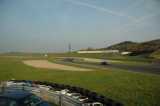 http://racing.suppcom.cz/