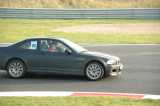 http://racing.suppcom.cz/