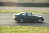 http://racing.suppcom.cz/