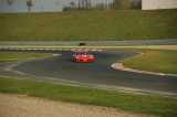 http://racing.suppcom.cz/