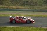 http://racing.suppcom.cz/