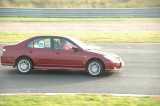 http://racing.suppcom.cz/