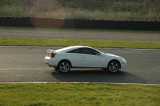 http://racing.suppcom.cz/