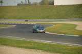 http://racing.suppcom.cz/