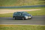 http://racing.suppcom.cz/