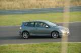 http://racing.suppcom.cz/