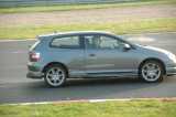 http://racing.suppcom.cz/