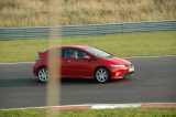 http://racing.suppcom.cz/