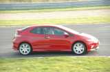http://racing.suppcom.cz/