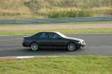 http://racing.suppcom.cz/