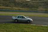 http://racing.suppcom.cz/