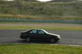 http://racing.suppcom.cz/