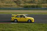 http://racing.suppcom.cz/