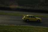 http://racing.suppcom.cz/