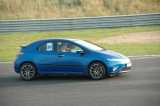 http://racing.suppcom.cz/