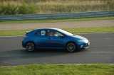 http://racing.suppcom.cz/