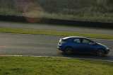 http://racing.suppcom.cz/