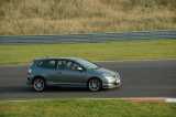 http://racing.suppcom.cz/